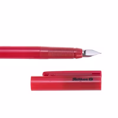خودنویس پلیکان مدل Active Fountain Pen