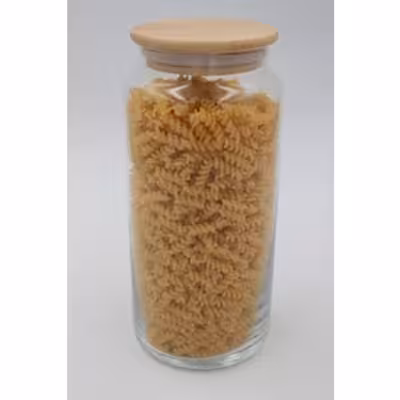 جا ادویه پروتی کد 10518