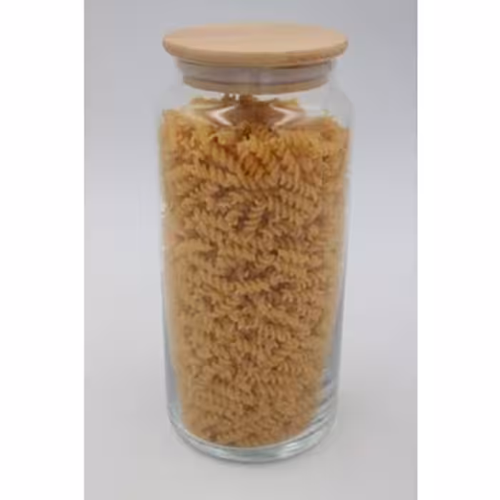 جا ادویه پروتی کد 10518