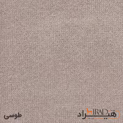 کمد اداری هیراد مدل K141