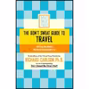 کتاب The Don,t Sweat Guide to Travel اثر Richard Carlson انتشارات Hachette Books