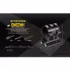 ابزار اتصال نایت کر مدل GM02MH