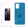 برچسب پوششی ماهوت مدل BL-GCC مناسب برای گوشی موبایل اپو A94 4G