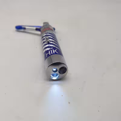 لیزر پوینتر هایک مدل ST-02