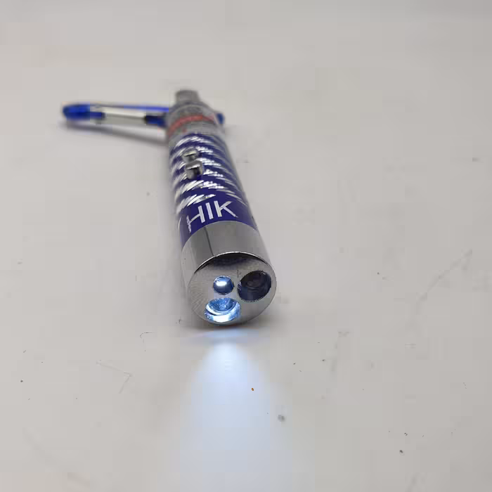 لیزر پوینتر هایک مدل ST-02