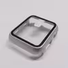 کاور بوف مدل Cover Apple watch-G مناسب برای اپل واچ 44 میلی متری سری SE/SE2/4/5/6