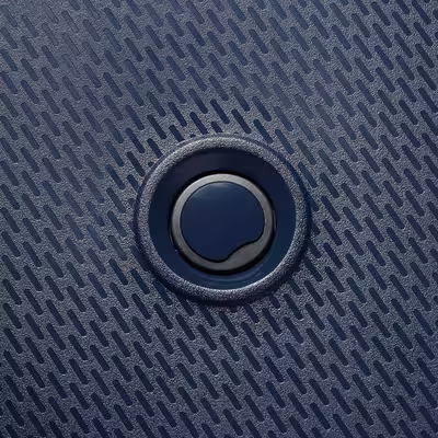 چمدان دلسی مدل بلمونت پلاس کد 3861836 سایز بزرگ