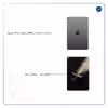 برچسب پوششی ماهوت مدل World War II Aircraft مناسب برای تبلت اپل iPad mini (GEN 5) 2019 A2126