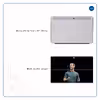 برچسب پوششی ماهوت مدل Mark Zuckerberg مناسب برای تبلت مایکروسافت Surface 2 RT 2013
