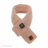 شال گردن گرماطب مدل گرمایشی GT007