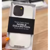 کاور کی -زد دوو مدل Noble Collection مناسب برای گوشی موبایل اپل iPhone 14