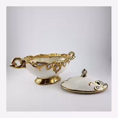 شکلات خوری کد 1683