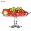 شیرینی و میوه خوری پاشاباغچه مدل Patisserie 95105