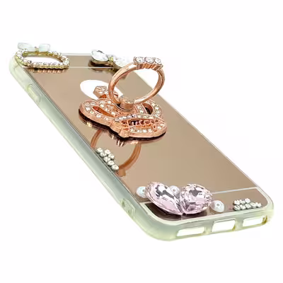 کاور مدل m043 مناسب برای گوشی موبایل اپل Iphone 7/8