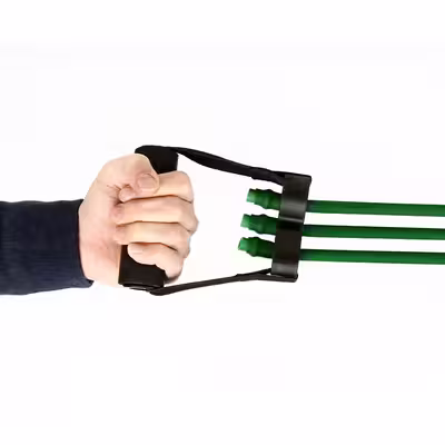 کش ورزشی تن زیب مدل سی ایکس30 پوند