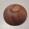 کاسه مدل 8053-2