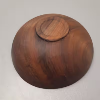 کاسه مدل 8053-2