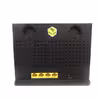 مودم TD-LTE ایرانسل مدل TK-2510 Plus به همراه سیمکارت و بسته 50 گیگ 1 ماهه