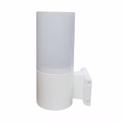 چراغ حیاطی مدل SL-21