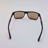 عینک آفتابی مدل 98002 - M-mat