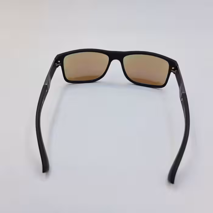 عینک آفتابی مدل 98002 - M-mat