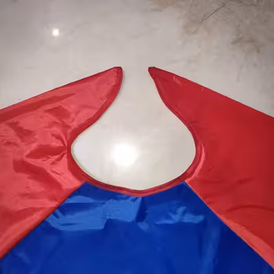 پیشبند نقاشی مدل ضدآبA320