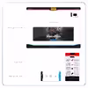 برچسب پوششی ماهوت مدل Prince of Persia مناسب برای تبلت اپل iPad Air 2013 A1476