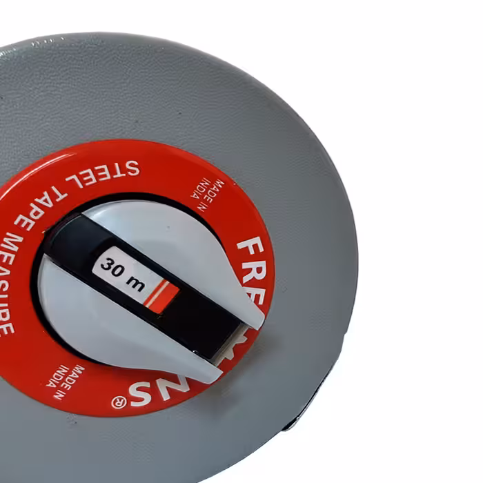 متر 30 متری فریمنز مدل HT - 003030