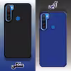کاور لاین کینگ مدل DORTAKRANG مناسب برای گوشی موبایل شیایومی Redmi Note 8