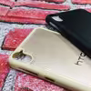 کاور مدل Gloss مناسب برای گوشی موبایل اچ تی سی Desire 826