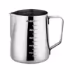 شیرجوش مرسانا مدل پیچر 550ml