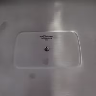 سوفله خوری سافینوکس کد 507