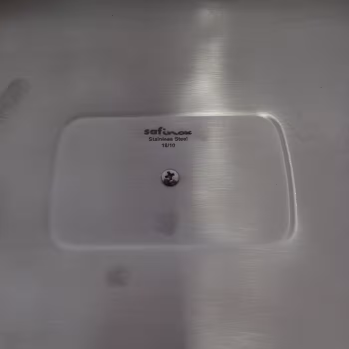 سوفله خوری سافینوکس کد 507