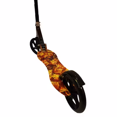 اسکوتر کودک مدل 2163-KN15