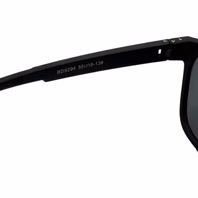 عینک آفتابی اوگا مدل پلاریزه a071