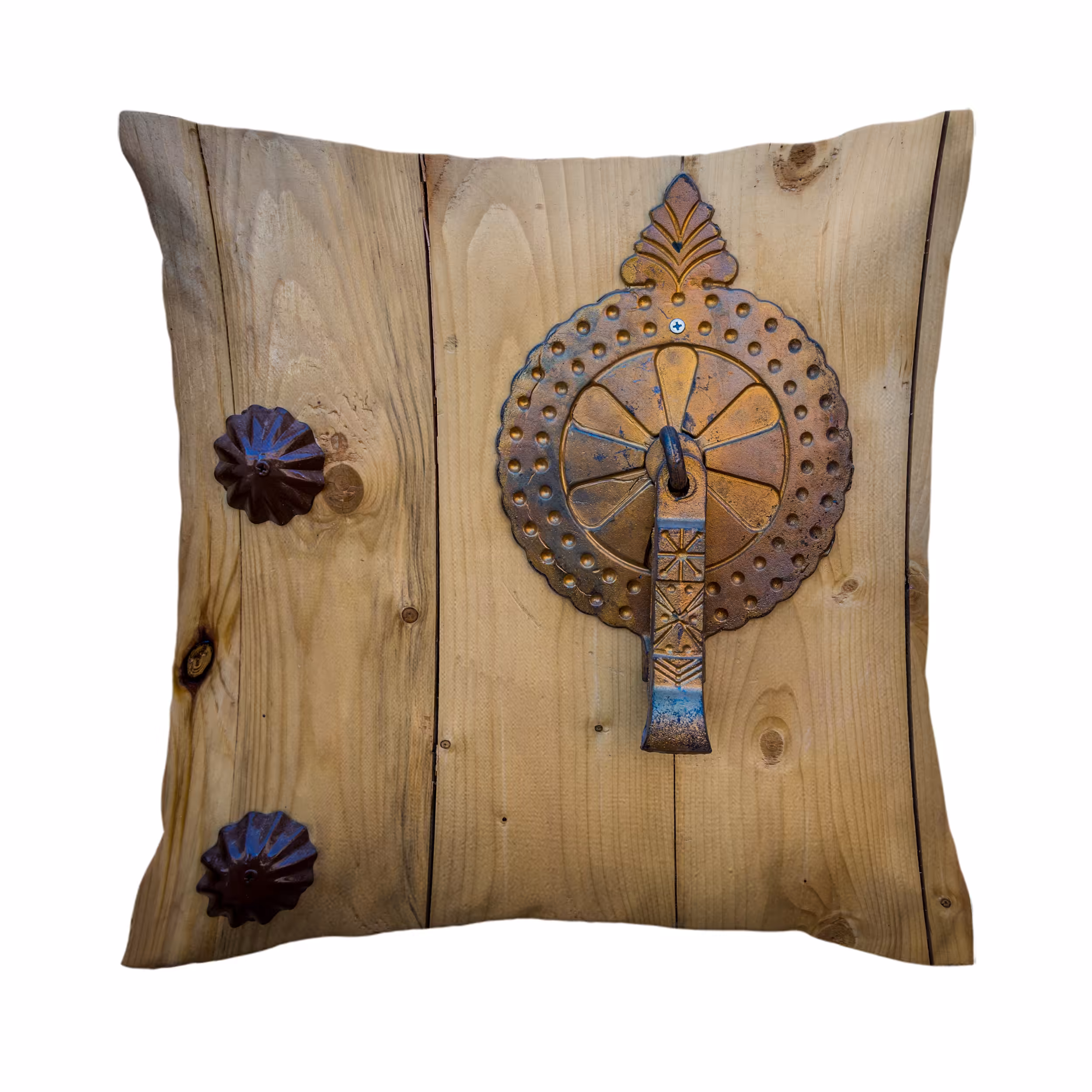 کاور کوسن کد 4429