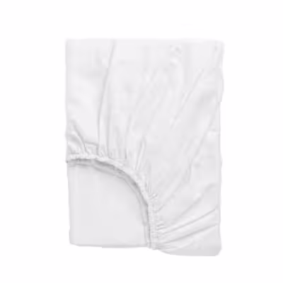 ملحفه روژان خواب مدل T10 یک نفره سایز 200x90 سانتی متر