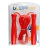 طناب ورزشی مدل Jump rope