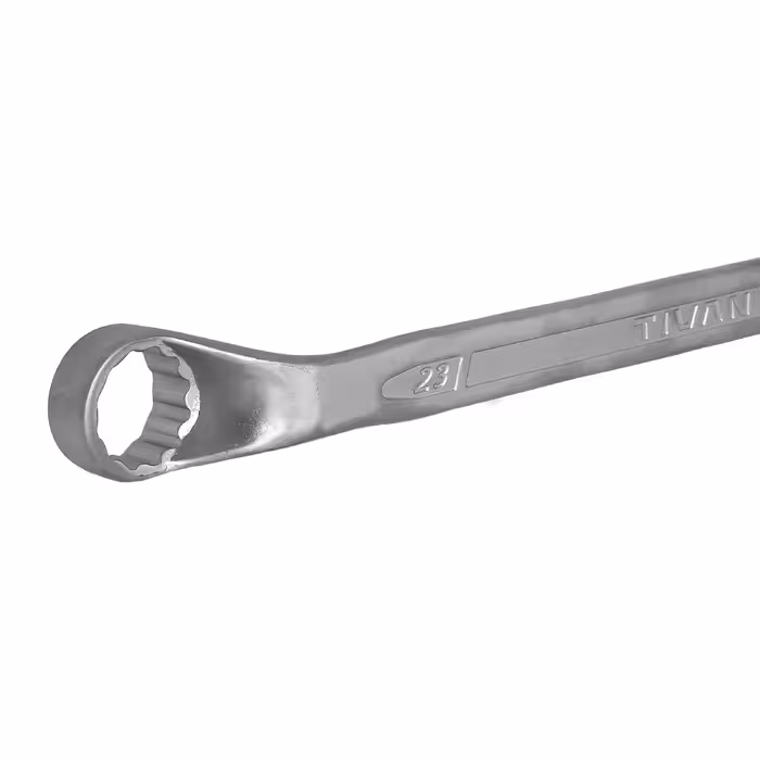 آچار دو سر رینگی تیوان مدل ART-TN-2R-2123 سایز 21/ 23 میلی متر