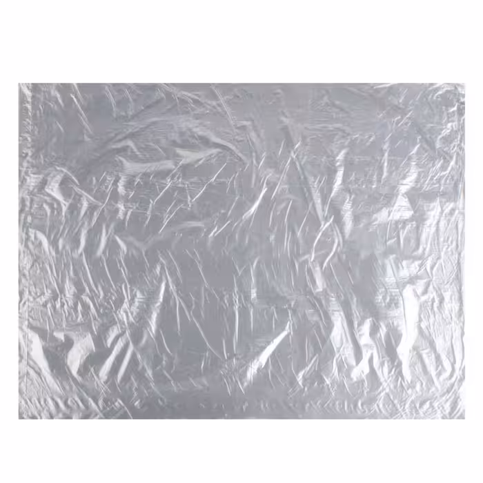 کیسه فریزر مدل طوفان کد x-212 سه بسته 100 عددی