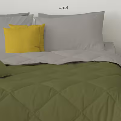 سرویس خواب تهران خواب مدل میکرو دورو کد 120 یک نفره سه تکه