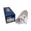 چراغ مه شکن عقب راست کروز پلاس کد CR 50151101 مناسب برای پژو 207 SD