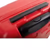 چمدان امریکن توریستر مدل  Rumpler Nxt  
