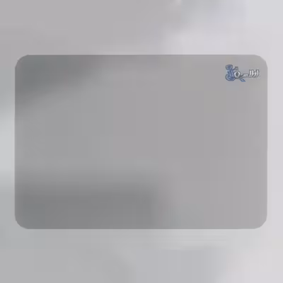 پازل 54 تکه اطلس آبی طرح کارتون غار نشین ها مدل P1533