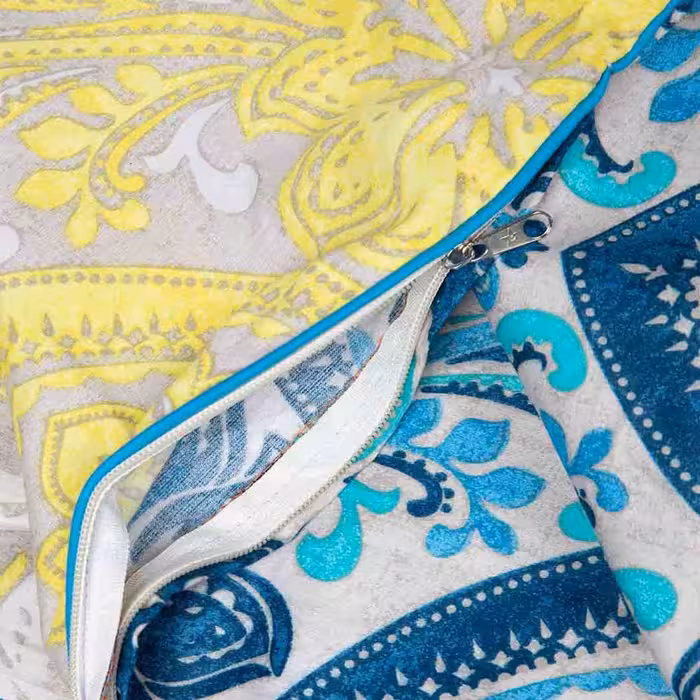 سرویس خواب لایکو مدل ماهمون دونفره 7 تکه 