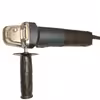 مینی فرز اپکس مدل APX-30900