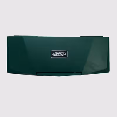 کولیس دیجیتال اینسایز کد 150-1108 گستره 150-0 میلیمتر