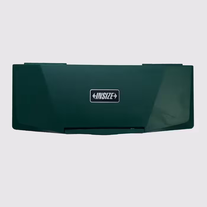 کولیس دیجیتال اینسایز کد 150-1108 گستره 150-0 میلیمتر