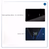 برچسب پوششی ماهوت مدل BUGATTI مناسب برای تبلت سامسونگ Galaxy Tab S4 10.5 2018 T835