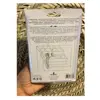 بوبین نخ دمسه مدل D.M.C-0516